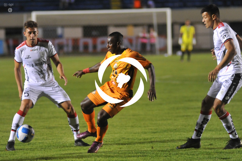 FBL-LIGAPRO-Libertad-cuenca