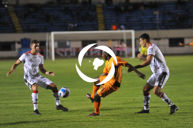 FBL-LIGAPRO-Libertad-cuenca
