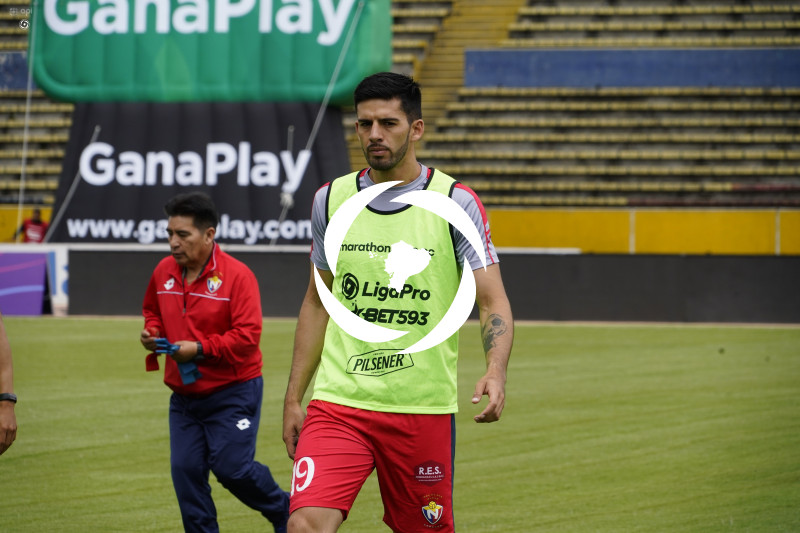 FBL-LIGAPROBET593-NACIONAL-TECNICO
