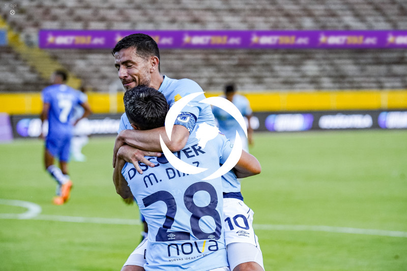 FBL-LIGAPROBET593-CATOLICA-GUAYAQUILCITY