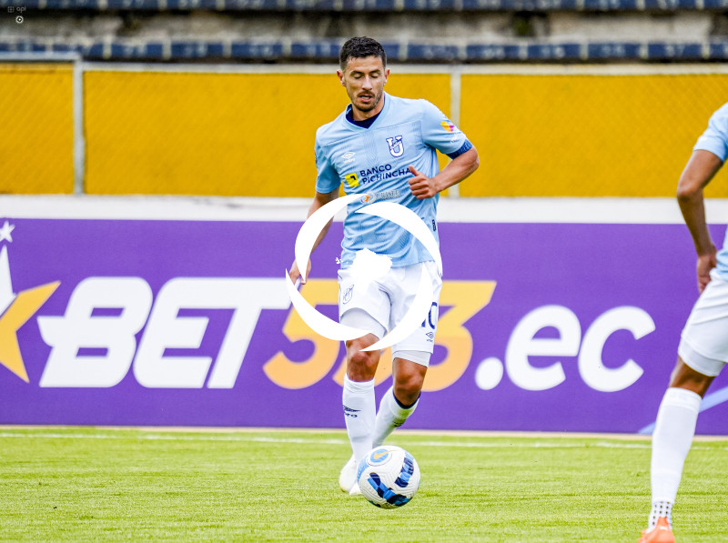 FBL-LIGAPROBET593-CATOLICA-GUAYAQUILCITY