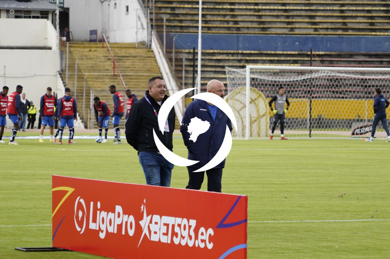 FBL-LIGAPROBET593-CATOLICA-GUAYAQUILCITY