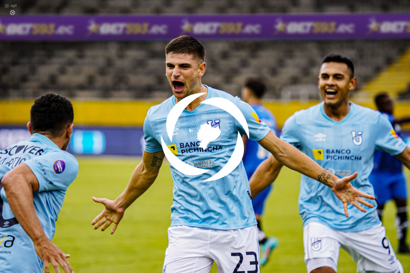 FBL-LIGAPROBET593-CATOLICA-GUAYAQUILCITY