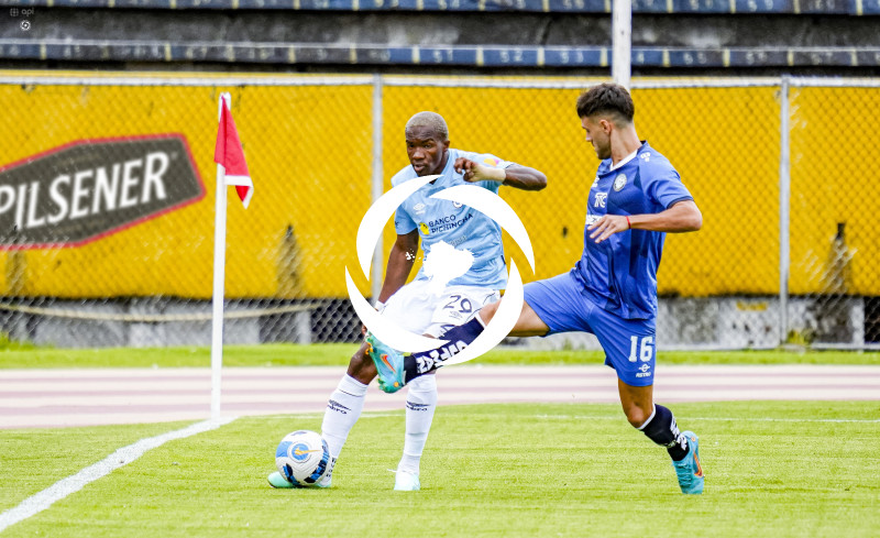 FBL-LIGAPROBET593-CATOLICA-GUAYAQUILCITY