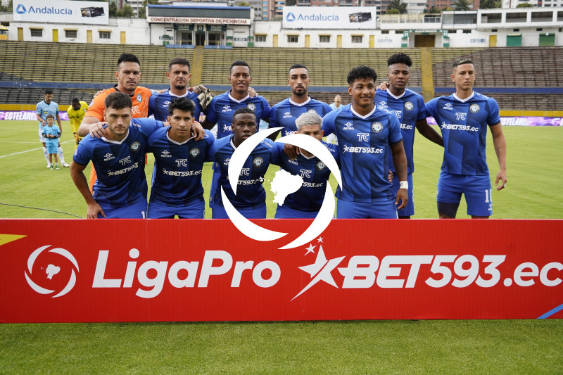 FBL-LIGAPROBET593-CATOLICA-GUAYAQUILCITY