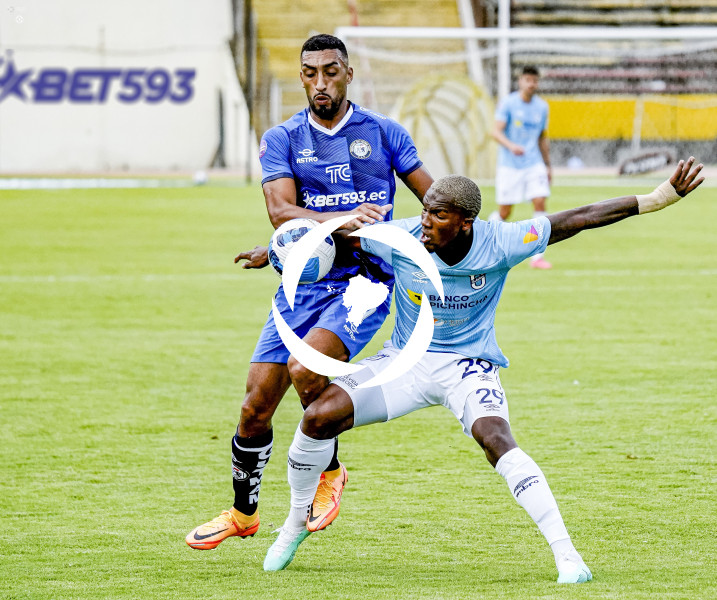 FBL-LIGAPROBET593-CATOLICA-GUAYAQUILCITY