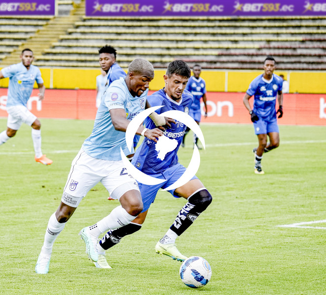 FBL-LIGAPROBET593-CATOLICA-GUAYAQUILCITY