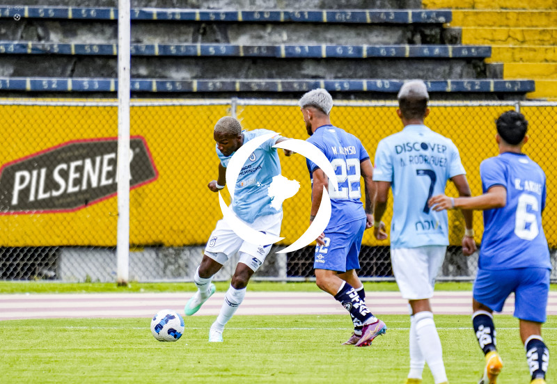FBL-LIGAPROBET593-CATOLICA-GUAYAQUILCITY