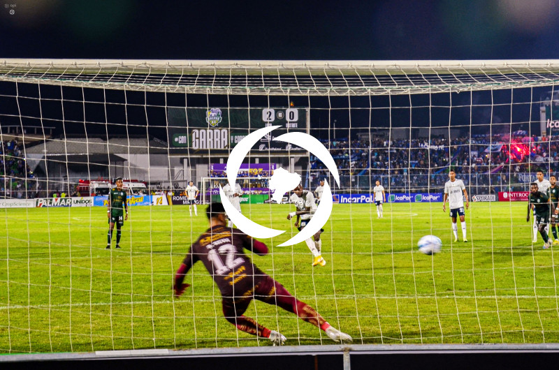 FBL-LIGAPRO-ORENSE-EMELEC