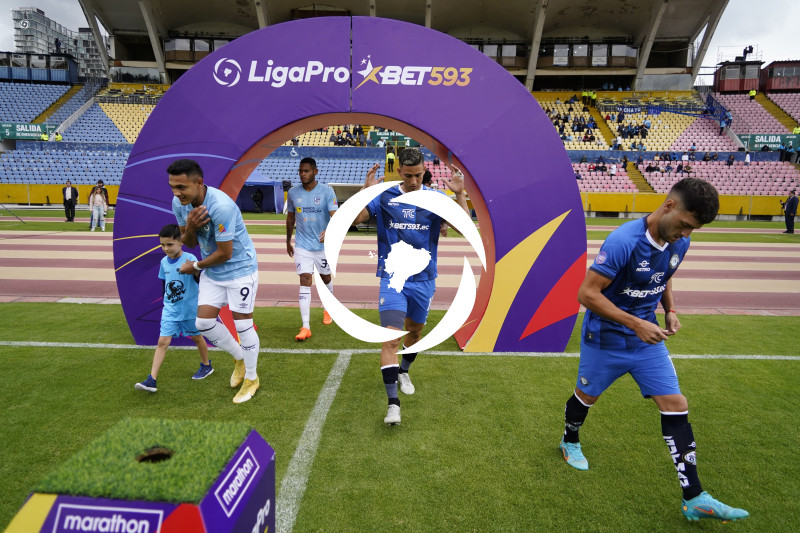 FBL-LIGAPROBET593-CATOLICA-GUAYAQUILCITY