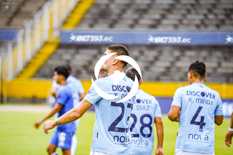 FBL-LIGAPROBET593-CATOLICA-GUAYAQUILCITY