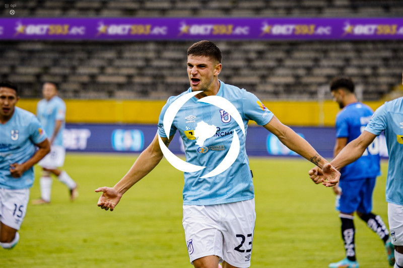 FBL-LIGAPROBET593-CATOLICA-GUAYAQUILCITY