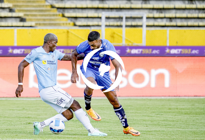 FBL-LIGAPROBET593-CATOLICA-GUAYAQUILCITY