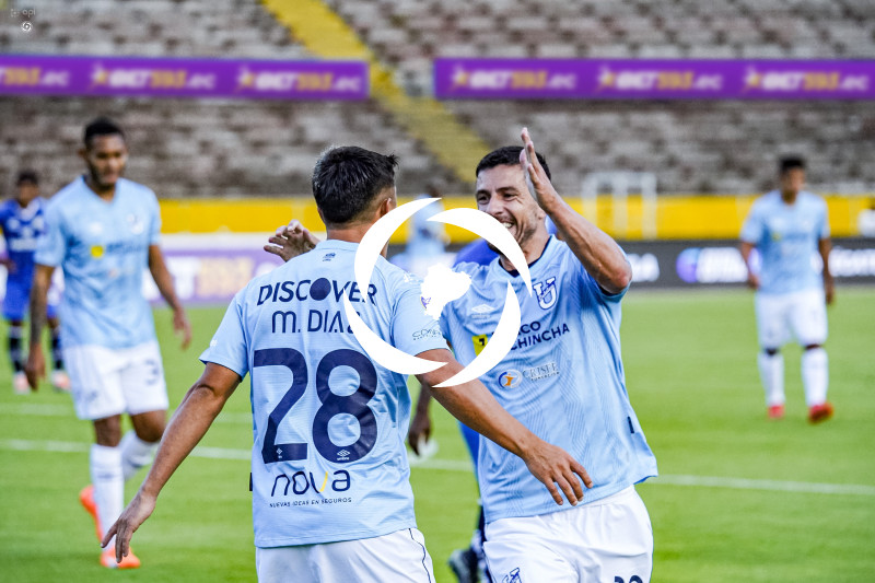 FBL-LIGAPROBET593-CATOLICA-GUAYAQUILCITY