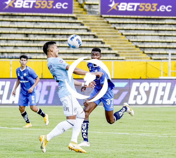 FBL-LIGAPROBET593-CATOLICA-GUAYAQUILCITY