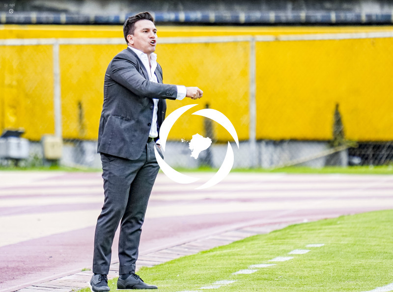 FBL-LIGAPROBET593-CATOLICA-GUAYAQUILCITY