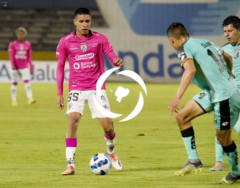 FBL-LIGAPROBET593-CUMBAYA-INDEPENDIENTE