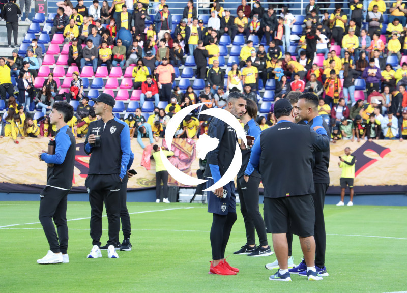 FBL-LIGAPRO-IDV-BARCELONA