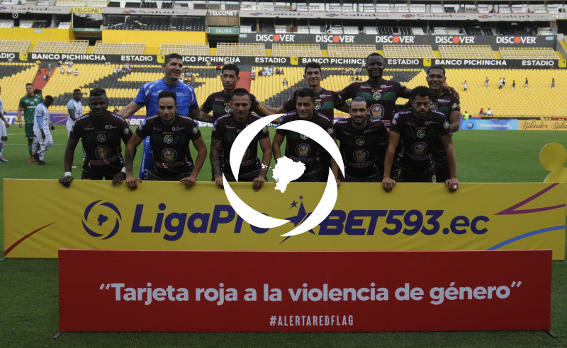 FBL-LIGAPROBET593-GUAYAQUILCITY-MUSHUCRUNA