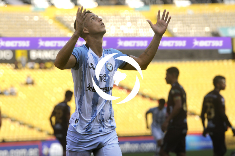 FBL-LIGAPROBET593-GUAYAQUILCITY-MUSHUCRUNA