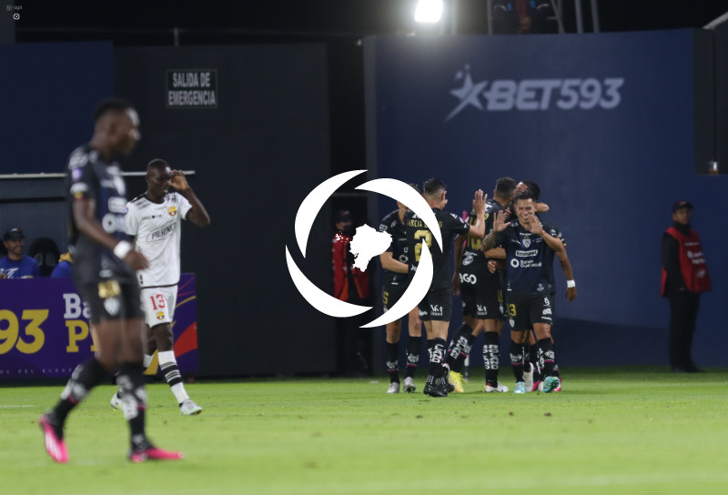 FBL-LIGAPRO-IDV-BARCELONA