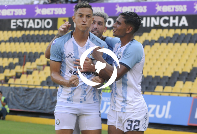 FBL-LIGAPROBET593-GUAYAQUILCITY-MUSHUCRUNA