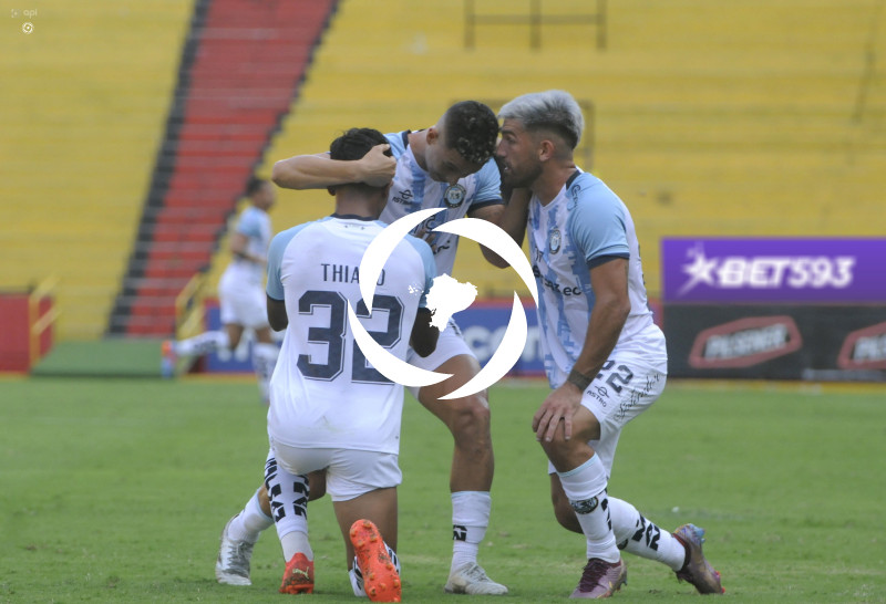 FBL-LIGAPROBET593-GUAYAQUILCITY-MUSHUCRUNA