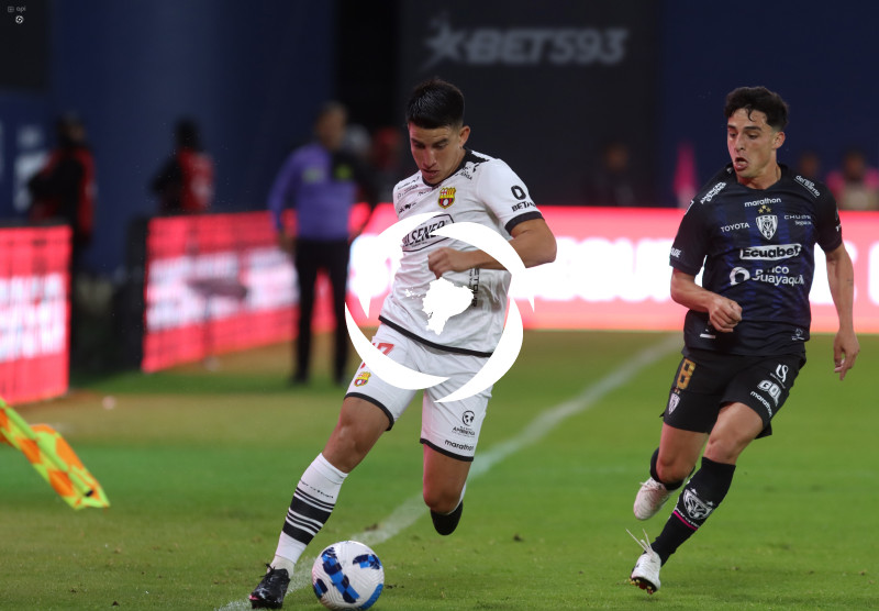 FBL-LIGAPRO-IDV-BARCELONA