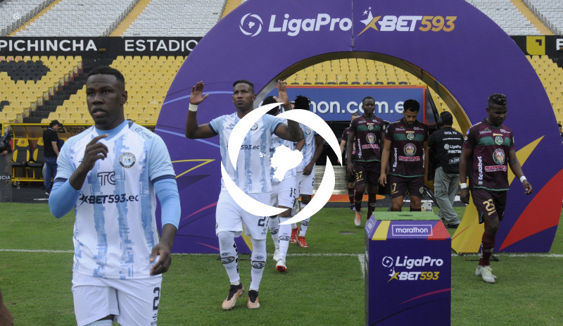 FBL-LIGAPROBET593-GUAYAQUILCITY-MUSHUCRUNA