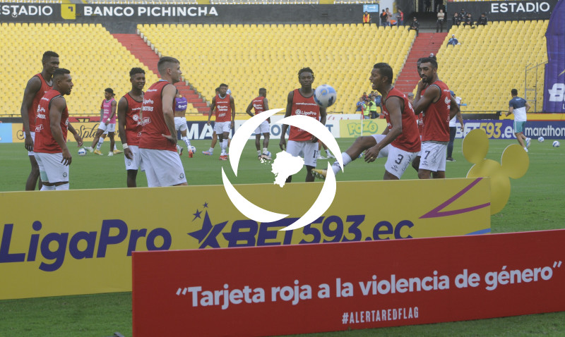 FBL-LIGAPROBET593-GUAYAQUILCITY-MUSHUCRUNA