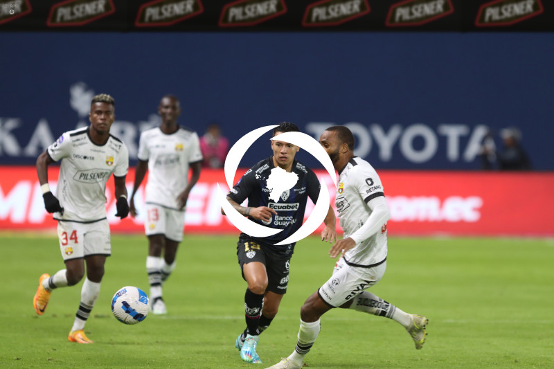 FBL-LIGAPRO-IDV-BARCELONA