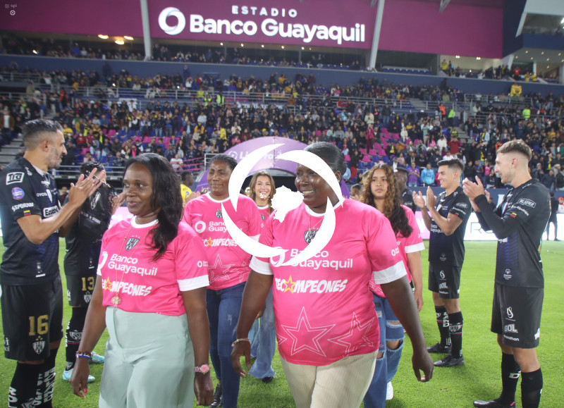 FBL-LIGAPRO-IDV-BARCELONA