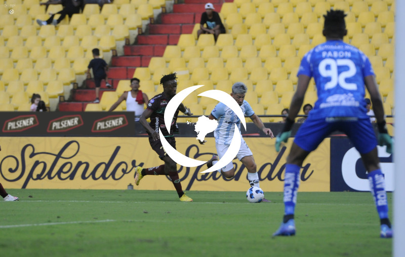 FBL-LIGAPROBET593-GUAYAQUILCITY-MUSHUCRUNA