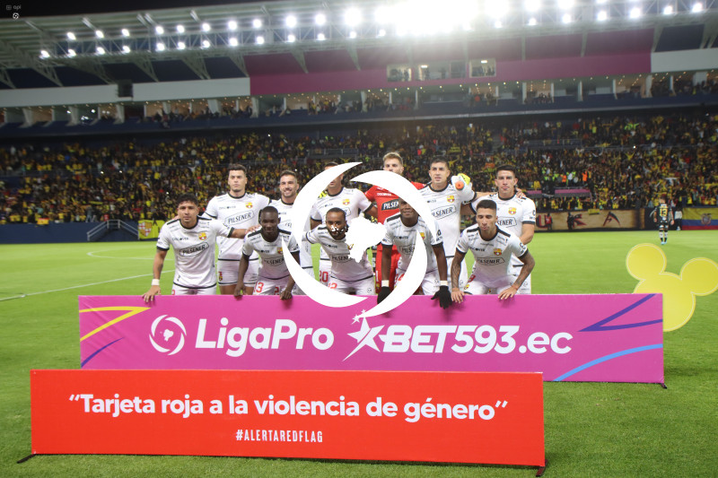 FBL-LIGAPRO-IDV-BARCELONA