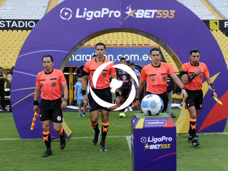 FBL-LIGAPROBET593-GUAYAQUILCITY-MUSHUCRUNA