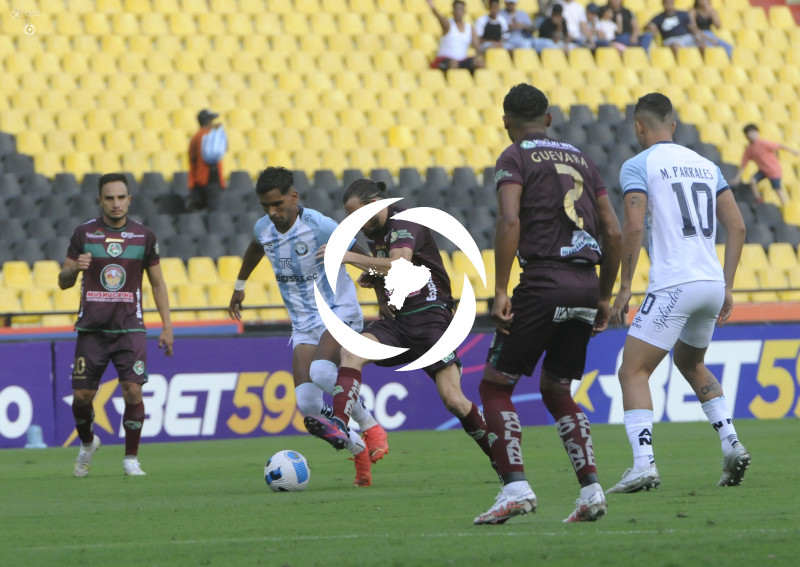 FBL-LIGAPROBET593-GUAYAQUILCITY-MUSHUCRUNA