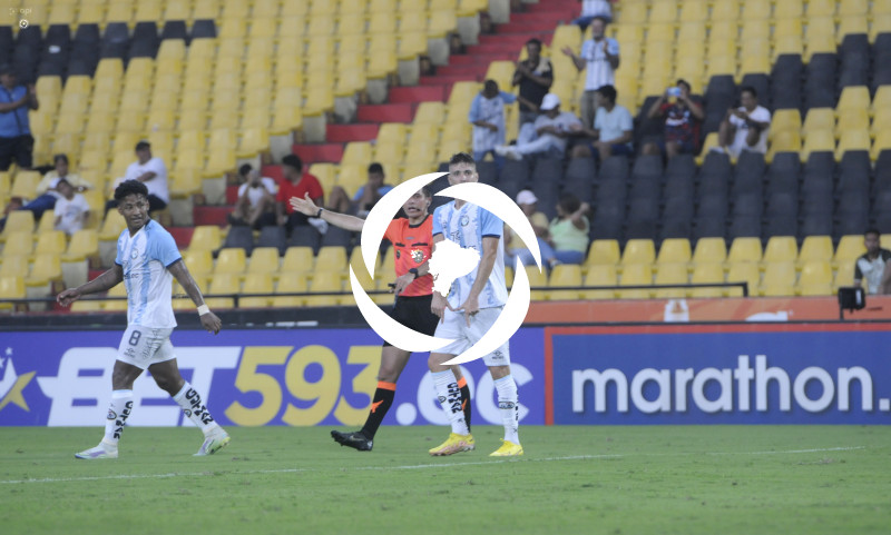 FBL-LIGAPROBET593-GUAYAQUILCITY-MUSHUCRUNA