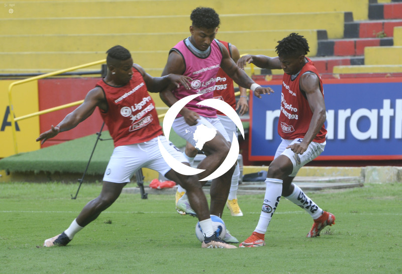 FBL-LIGAPROBET593-GUAYAQUILCITY-MUSHUCRUNA