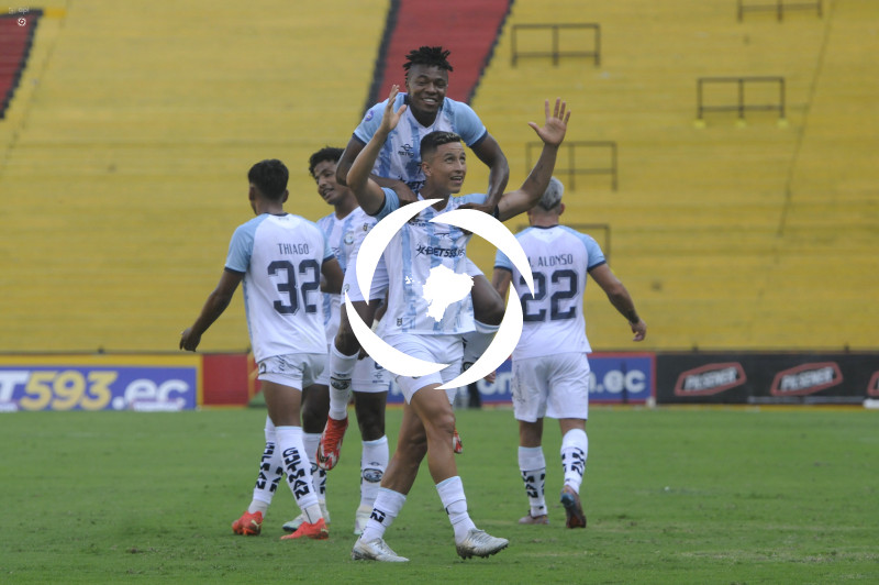 FBL-LIGAPROBET593-GUAYAQUILCITY-MUSHUCRUNA