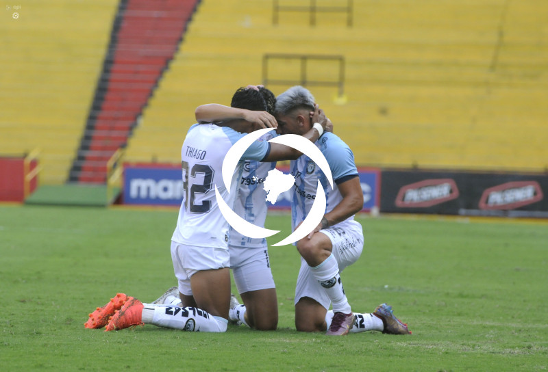 FBL-LIGAPROBET593-GUAYAQUILCITY-MUSHUCRUNA