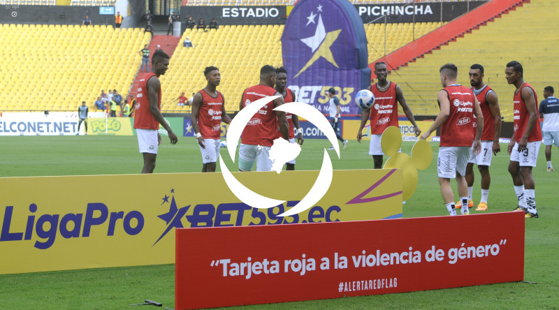 FBL-LIGAPROBET593-GUAYAQUILCITY-MUSHUCRUNA