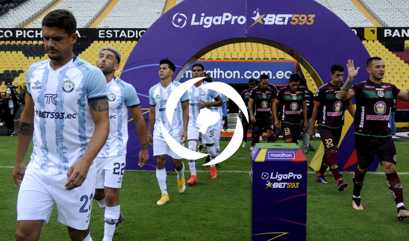 FBL-LIGAPROBET593-GUAYAQUILCITY-MUSHUCRUNA