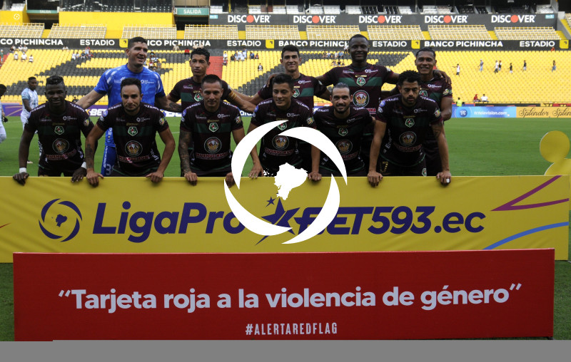 FBL-LIGAPROBET593-GUAYAQUILCITY-MUSHUCRUNA