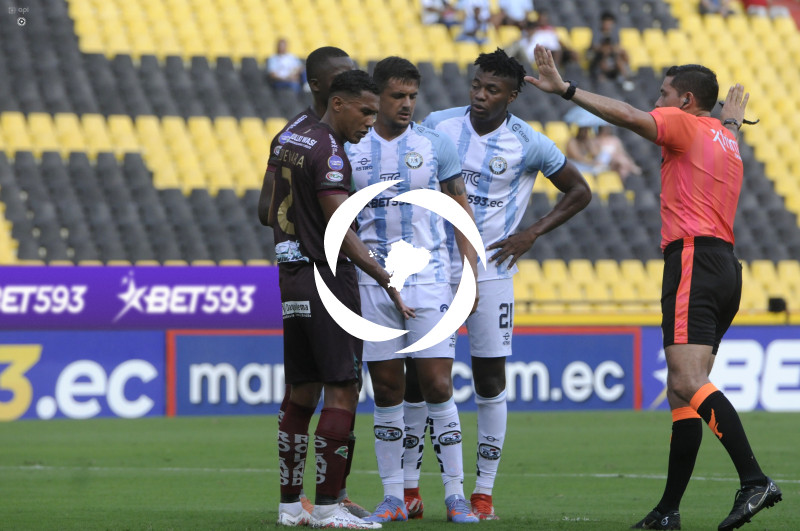 FBL-LIGAPROBET593-GUAYAQUILCITY-MUSHUCRUNA