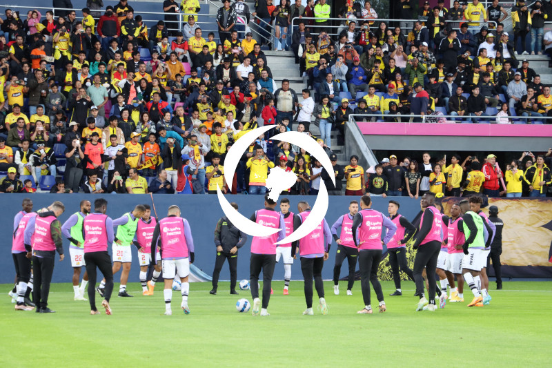 FBL-LIGAPRO-IDV-BARCELONA