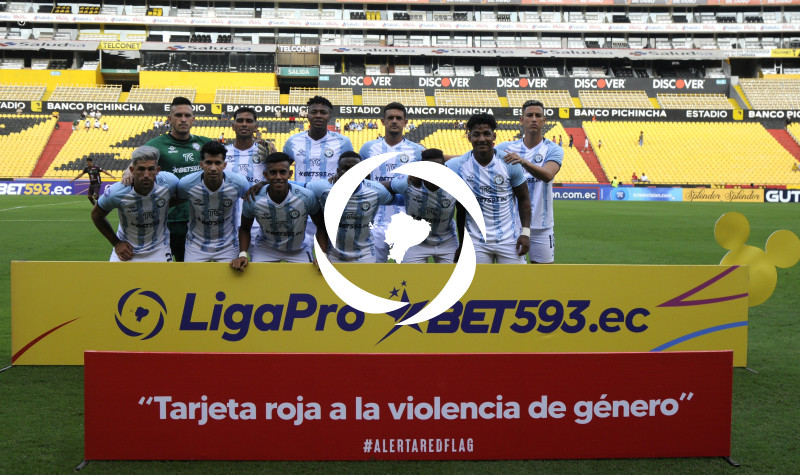 FBL-LIGAPROBET593-GUAYAQUILCITY-MUSHUCRUNA