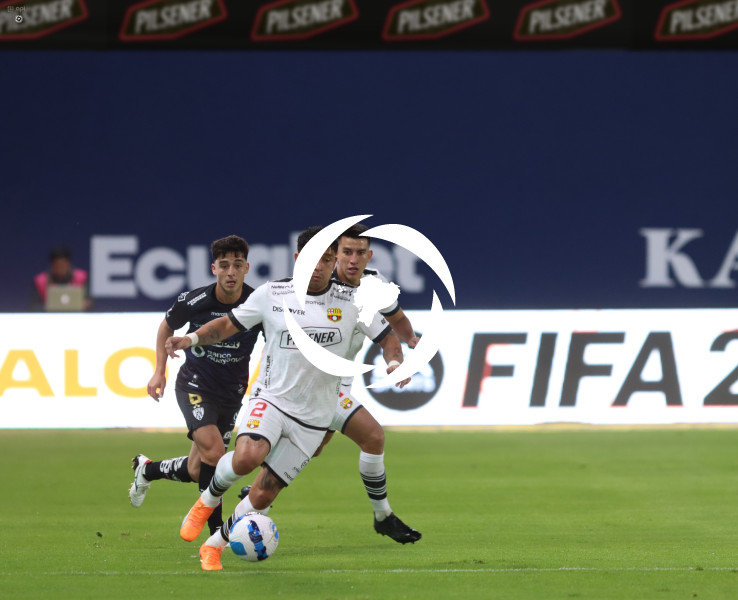 FBL-LIGAPRO-IDV-BARCELONA