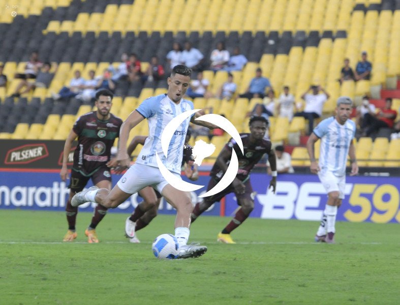 FBL-LIGAPROBET593-GUAYAQUILCITY-MUSHUCRUNA