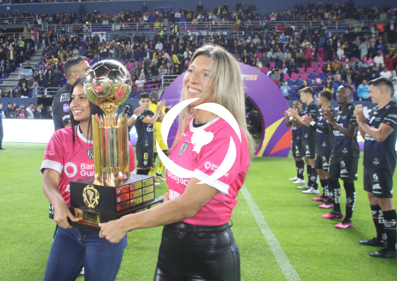 FBL-LIGAPRO-IDV-BARCELONA