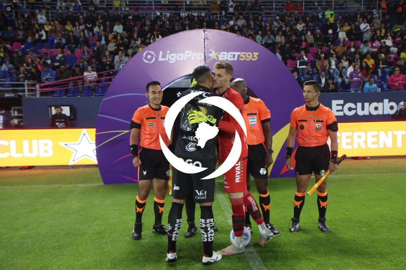 FBL-LIGAPRO-IDV-BARCELONA